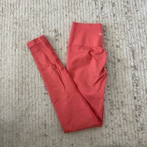 Alphalete Amplify Legging